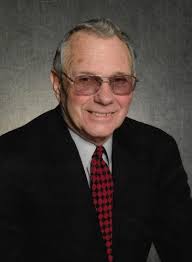 The Syracuse Journal