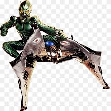 Peter is harry's best friend, having known each other since they were little kids. Norman Osborn Png Images Pngwing