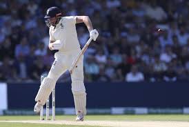 Is this the best ashes test of all time?find out more at ecb.co.ukthis is. Ben Stokes Century Powers England To Ashes Levelling Win In Third Test At Headingley Abc News