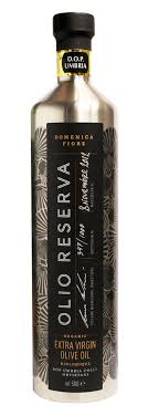 Judith Berard Chantera Les Vertus De L Huile D Olive Olio Olio Di Oliva Olio D Oliva