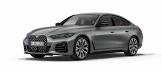 Bmw-Serie-4-Gran-Coupe