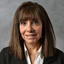 Emma Lambro Email & Phone Number