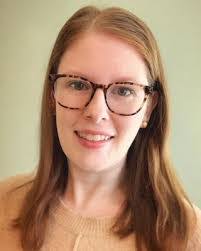 Kelsey Bower's Instagram, Twitter & Facebook