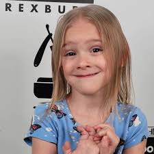 Josh Wold (@bearded_barber26) • Instagram photos and videos