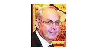 Christopher Lotito Obituary (2017)