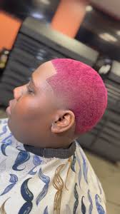 Deondrick Patterson's Instagram, Twitter & Facebook