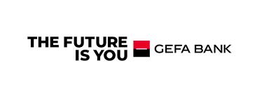 Gefa Bank Keynote Speaker