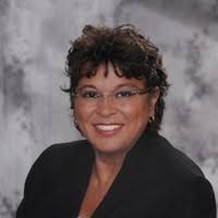 100+ "Thomas-white" profiles