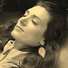 Lashes and Microblading by Leiah