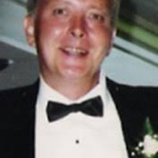 Search Richard Lindberg Obituaries and Funeral Services