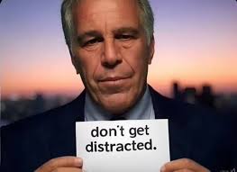 Defense Secretary Pete Hegseth tells top military leaders the “era of  politically correct leadership” is over. He urged officers who disagree  with new standards to resign, while vowing to roll back what