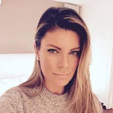 Marian Jameson's Instagram, Twitter & Facebook