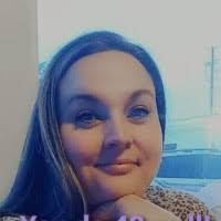 50+ "Windham" profiles