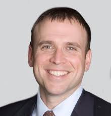 Sandy Springs Sleep Clinics Help Diagnose and Treat Sleep Disorders Called  “Slow Killers”