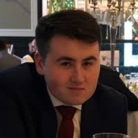 20+ "Daniel Whelan" profiles