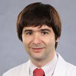 Mark Anthony Jara, MD