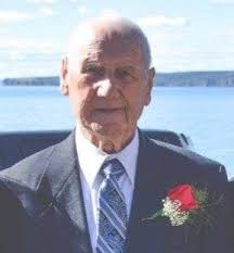 Contributions to the tribute of Eric Butler