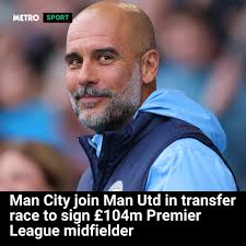 Should Man Utd players take the knee? 🤔