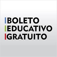 Gozarán del boleto educativo gratuito (100% de descuento) los alumnos de todos los niveles educativos de las escuelas provinciales públicas y privadas, a los alumnos universitarios, al personal. Boleto Educativo Gratuito 2015 Transito Cordoba