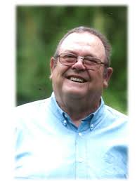 Contributions to the tribute of Dennis John Brown