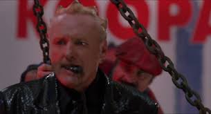 Super Mario Bros. (1993)