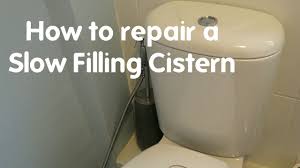 Resolve plumbing services ltd is a reliable and experienced professional plumbing company providing a cost effective quality service aimed at. Affordable Plumbers Near Me Montara Ca San Francisco 24hr Plumber