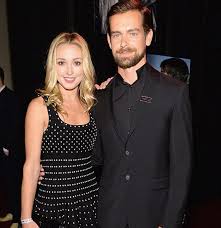 We did not find results for: Jack Dorsey Married Or In Hunt For Wife