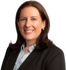 Kenosha County Estate Planning Lawyer