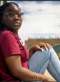  Minister Brittany Franklin Obituary Fort Worth Tx