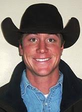 Clark and Associates