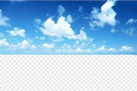 Shallow cloud layers at ground level are called fog. Qinhuangdao Blue Sky Background Qinhuangdao Blue Sky White Clouds Png Pngwing