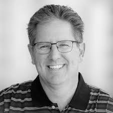 Polly Cordova's Instagram, Twitter & Facebook