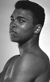 Young Muhammad Ali : r/VindictaRateCelebs