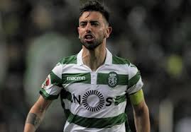 Bruno fernandes dedica golo à mulher. Arquivo De Ana Pinho Tv 7 Dias