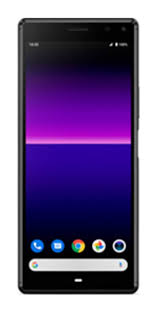 8,477,149 likes · 21,349 talking about this · 4,832 were here. Sony Xperia 8 Lite Price In India Specifications Comparison 4th January 2021