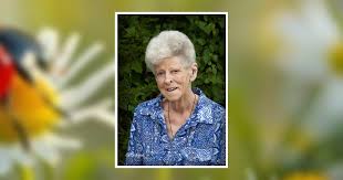 Sherry Bugg Obituary October 15, 2024