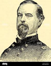 Irwin union hi-res stock photography and images