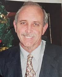 Search Kenneth Odom Obituaries and Funeral Services