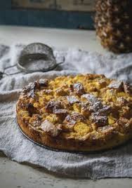 Pin On Recettes