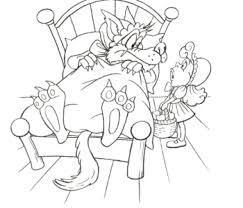 We did not find results for: Kolorowanki Bajki I Basnie Jas I Malgosia Calineczna Wars I Sawa