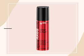 Let's take a look at some of the most efficient ones on the market. The 13 Best Hairsprays For Fine Hair In 2021