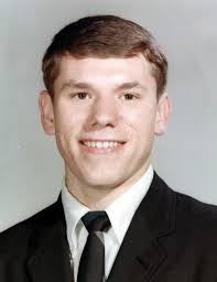 Obituary information for Ramsey Cornel Quarles