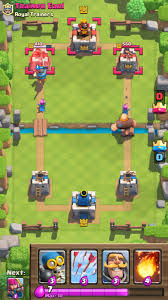 We did not find results for: Clash Of Clans Everything You Need To Know Imore
