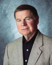 Park District Commissioners