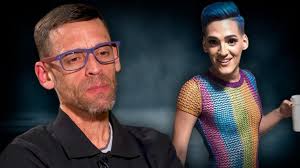 Con Dios y sentencia criminal de por medio: padre de Kevin Fret está  dispuesto a perdonar al asesino de su hijo