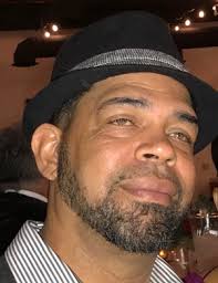 Obituary information for Sean H. Scott