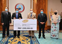 We did not find results for: Bantuan Bakul Makanan Bernilai Rm1 Juta Untuk 15 Daerah Di Sabah Borneonews Net