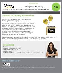 Century 21 Continental Realty Media Open House Real Estate Real Estate Agent Branding Real Estate Quotes