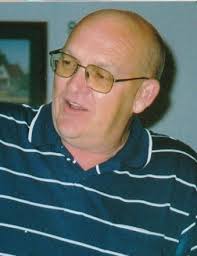 Obituary information for Monty Earl Sanders