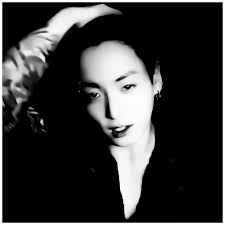 demon — Стикеры Для iMessage